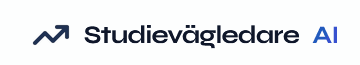 Studievägledare AI